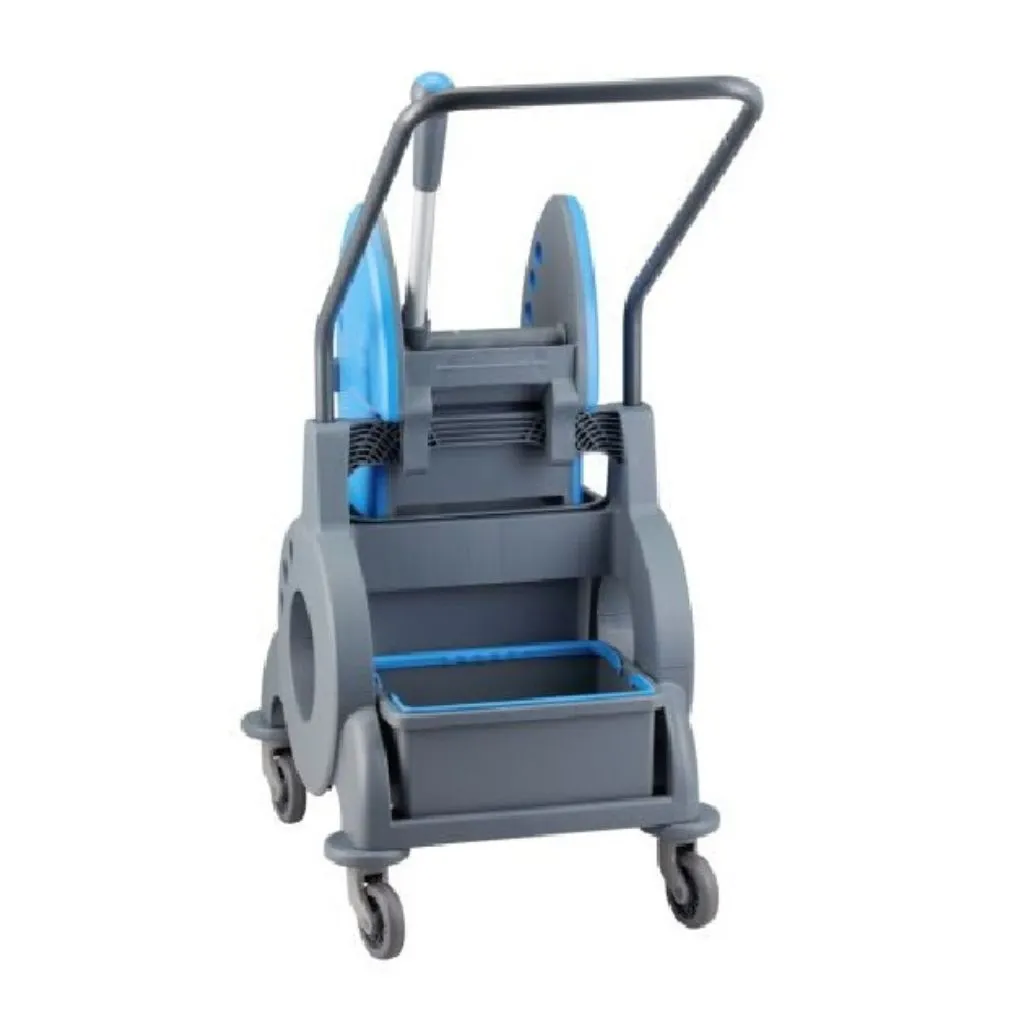 MERIDA_uklidovy_vozik__jednokbelik_zadni_cast_HFV001_vybaveniprouklid