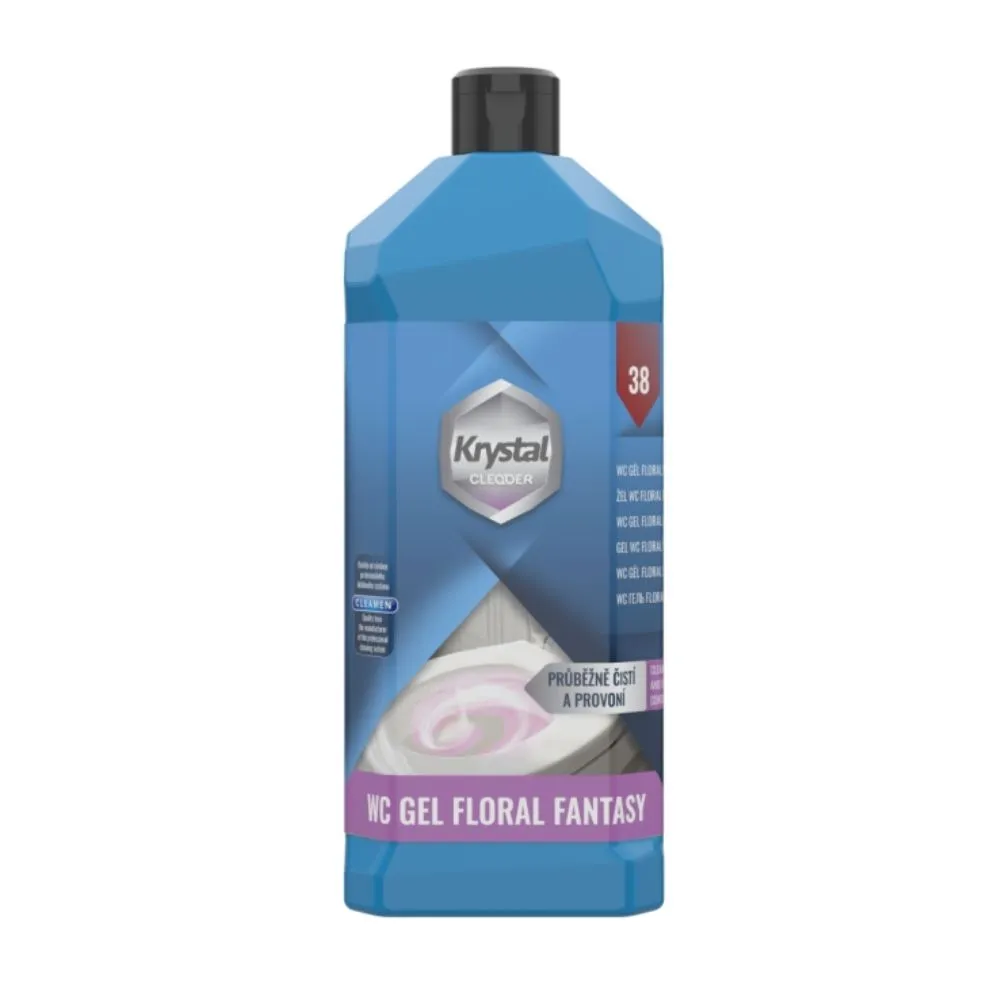 VBCGF007599_krystal_wc_gel_floral_fantasy_vybaveniprouklid