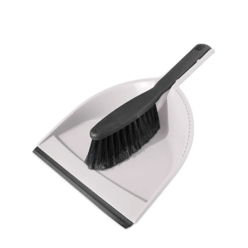 062160_smetacek_lopatka_eco_vybaveniprouklid