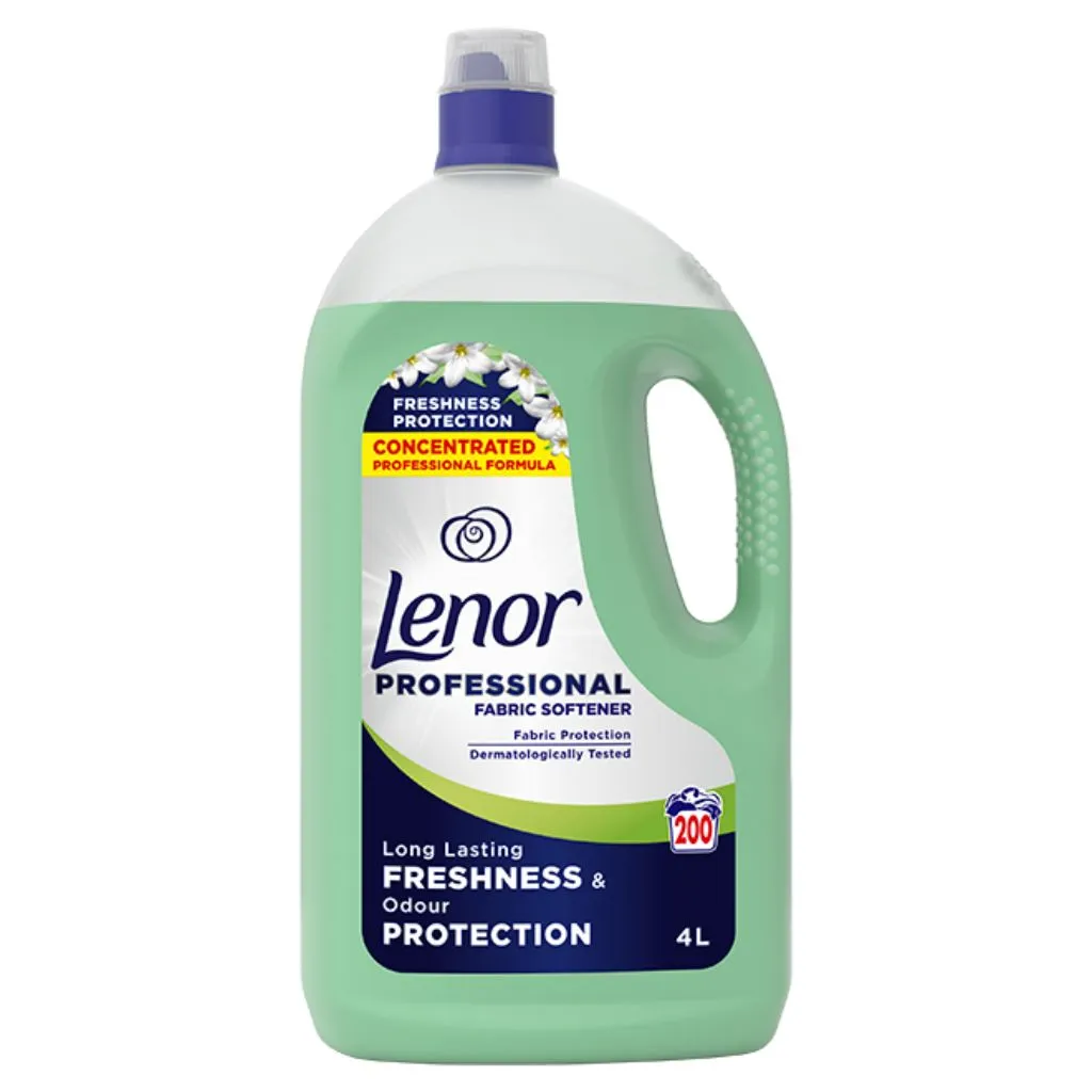 PG110021_lenor_avivaz_freshness_protection_vybaveniprouklid