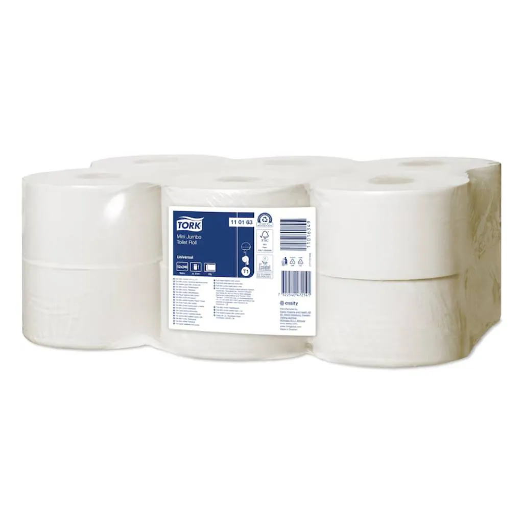 110163_toaletni_papir_jumbo_tork_vybaveniprouklid1