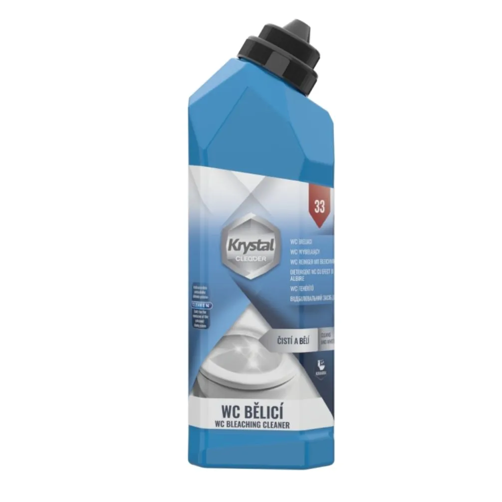 VBWCB007599_krystal_wc_belici_750_ml_vybaveniprouklid