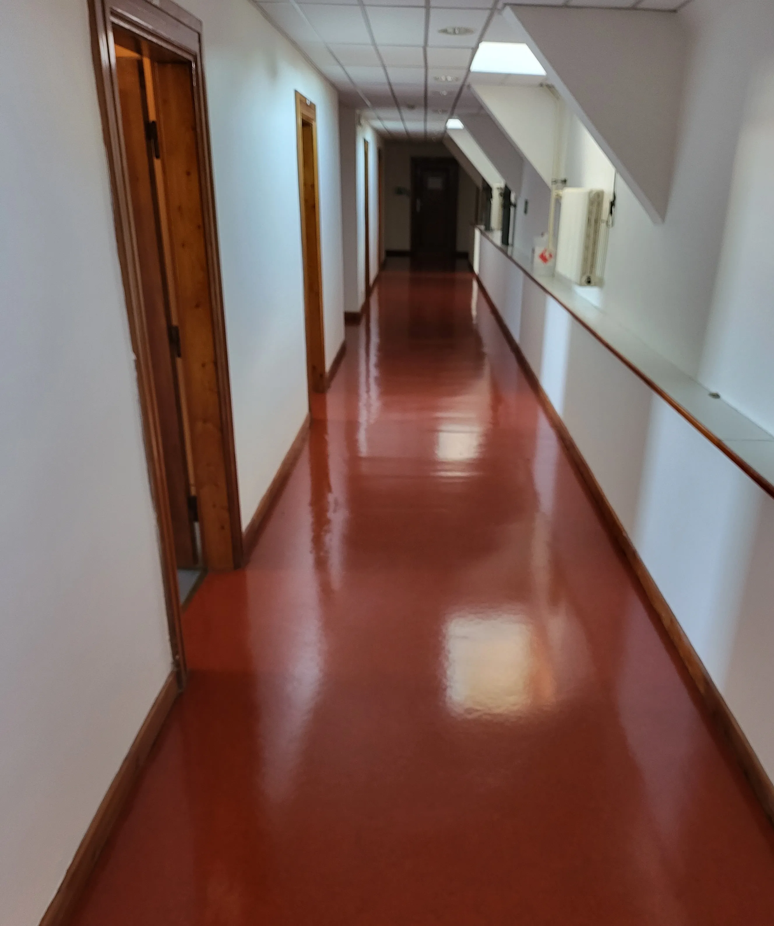 vosk_dr_schutz_podlaha_sg_lesk_vybaveniprouklid