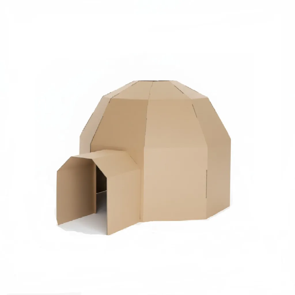 igloo_cele_101915_vybaveniprouklid