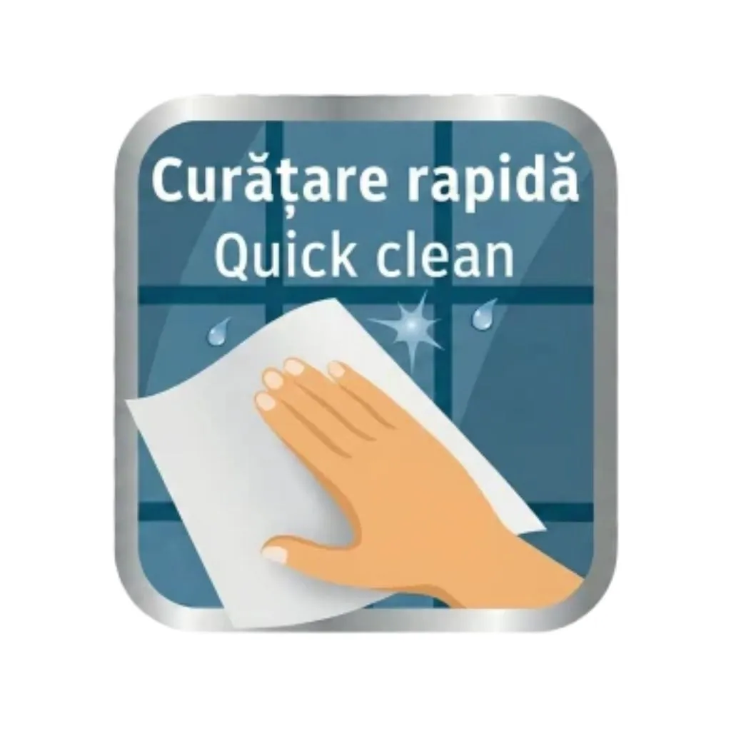 2411001_pufina_selekt_kuchynske_role_4vrstvy_vybaveniprouklid2