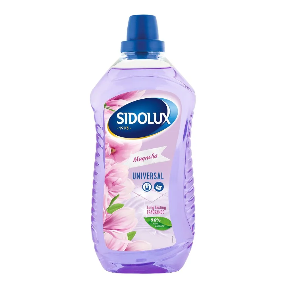 01010505_sidolux_universal_magnolia_1_l_vybaveniprouklid.cz