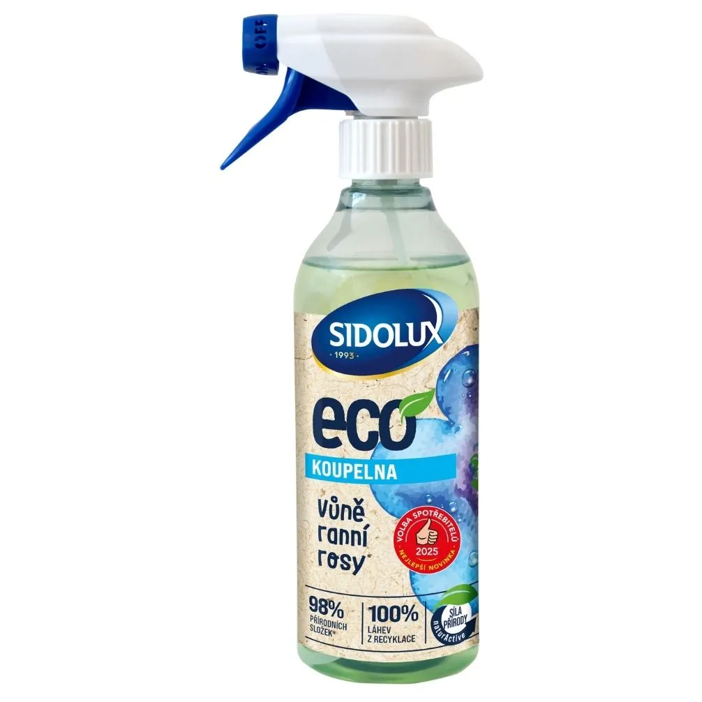 01015005_sidolux_eco_koupelna_550_ml_vybaveniprouklid