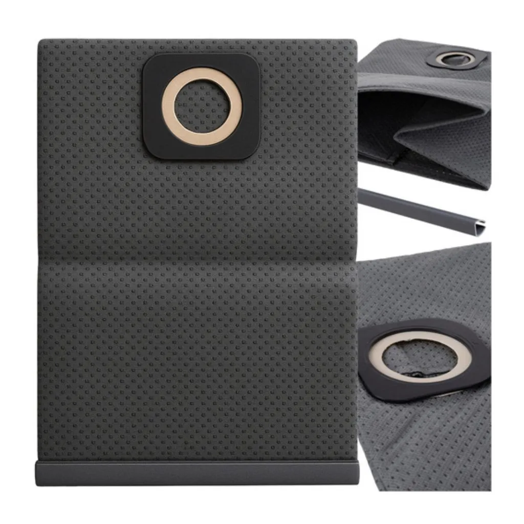 23918_sacek_filtracni_sacek_do_vysavace_kaminer_vybaveniprouklid1