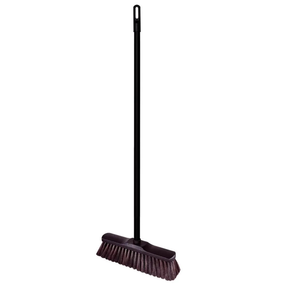 000370_york_smetak_lux_vybaveniprouklid