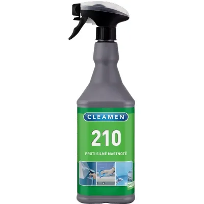 210
