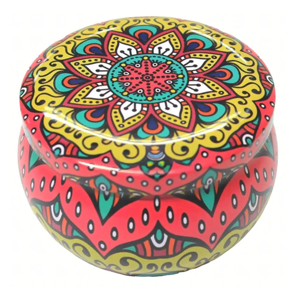 RCK1505_sada_dekorativnich_svicek_darkove_baleni_4ks_vybaveniprouklid3