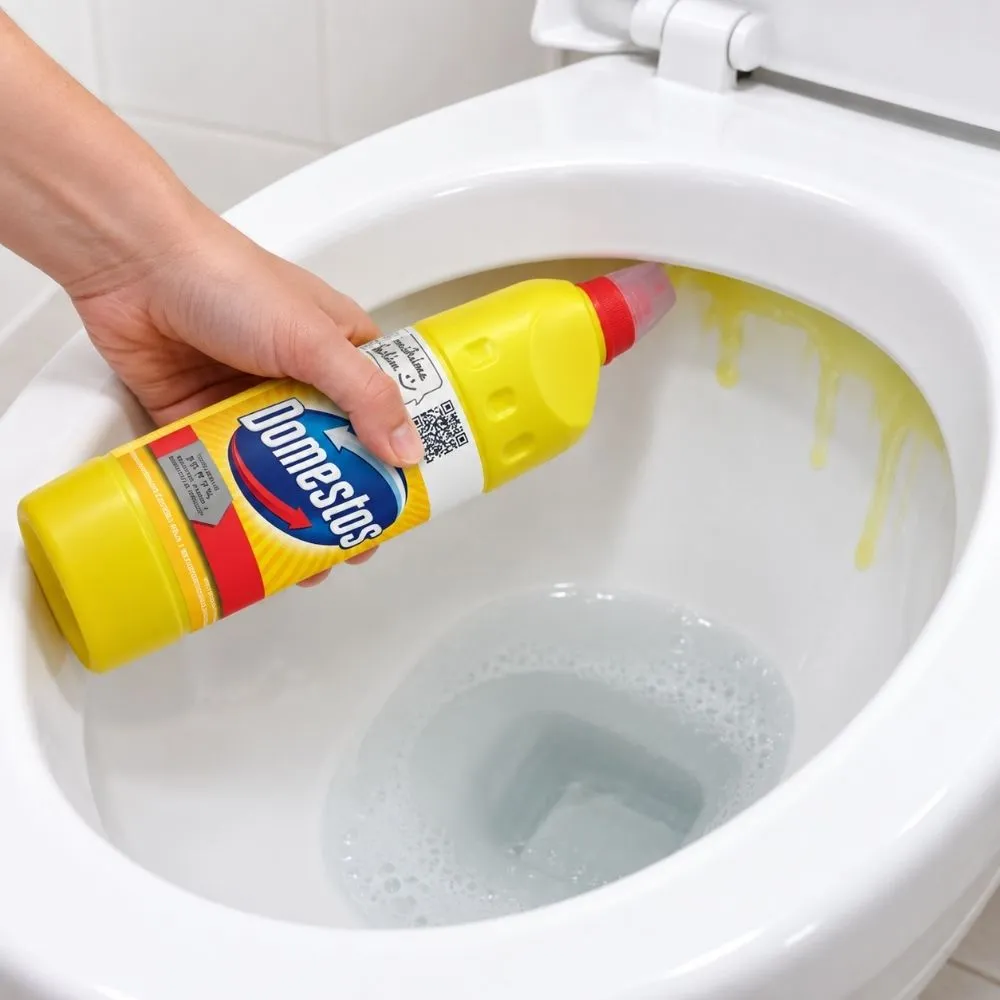 DAM2367_domestos_citron_wc_vybaveniprouklid3