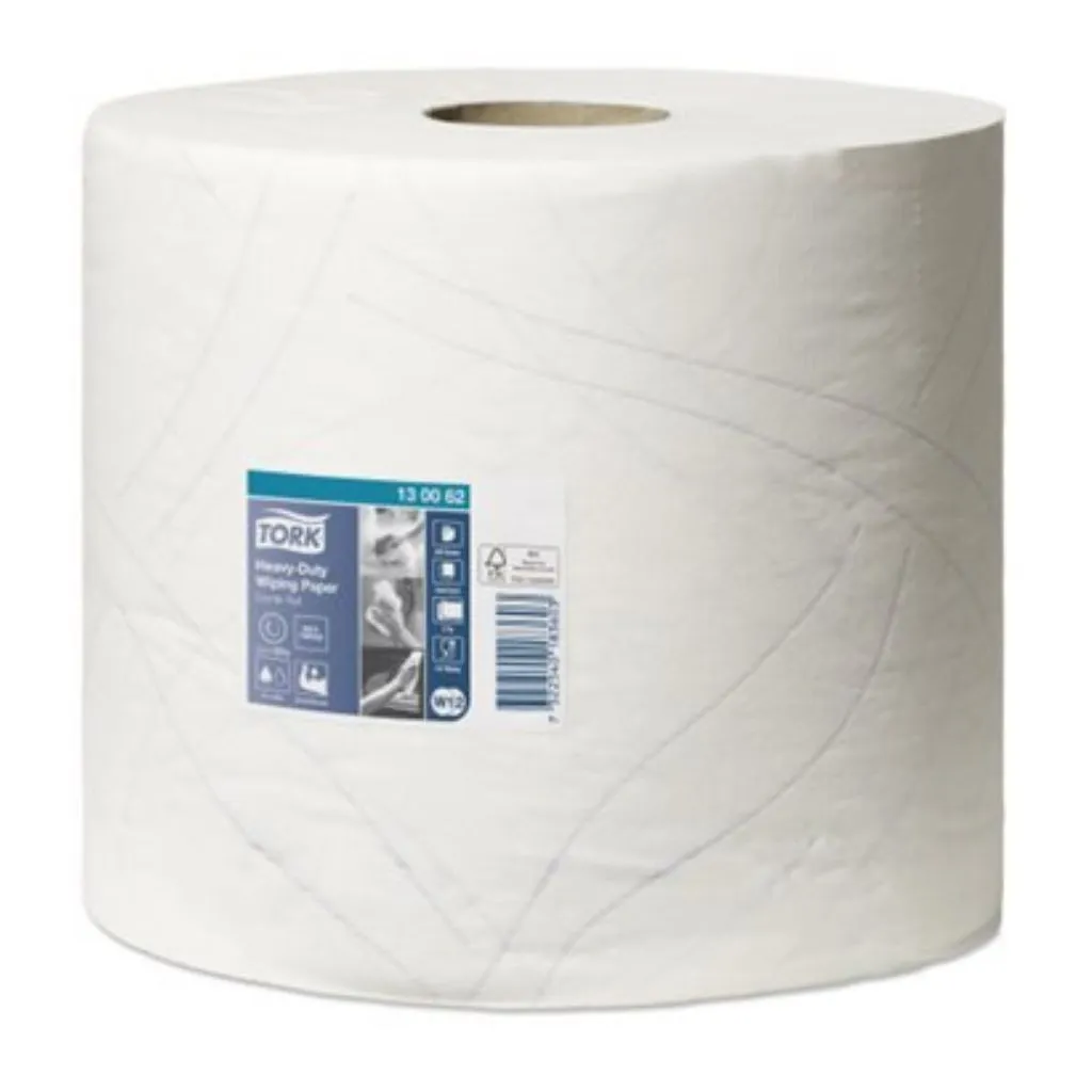 130062_PAPIROVE_UTERKY_tork_heavy_duty_vybaveniprouklid1