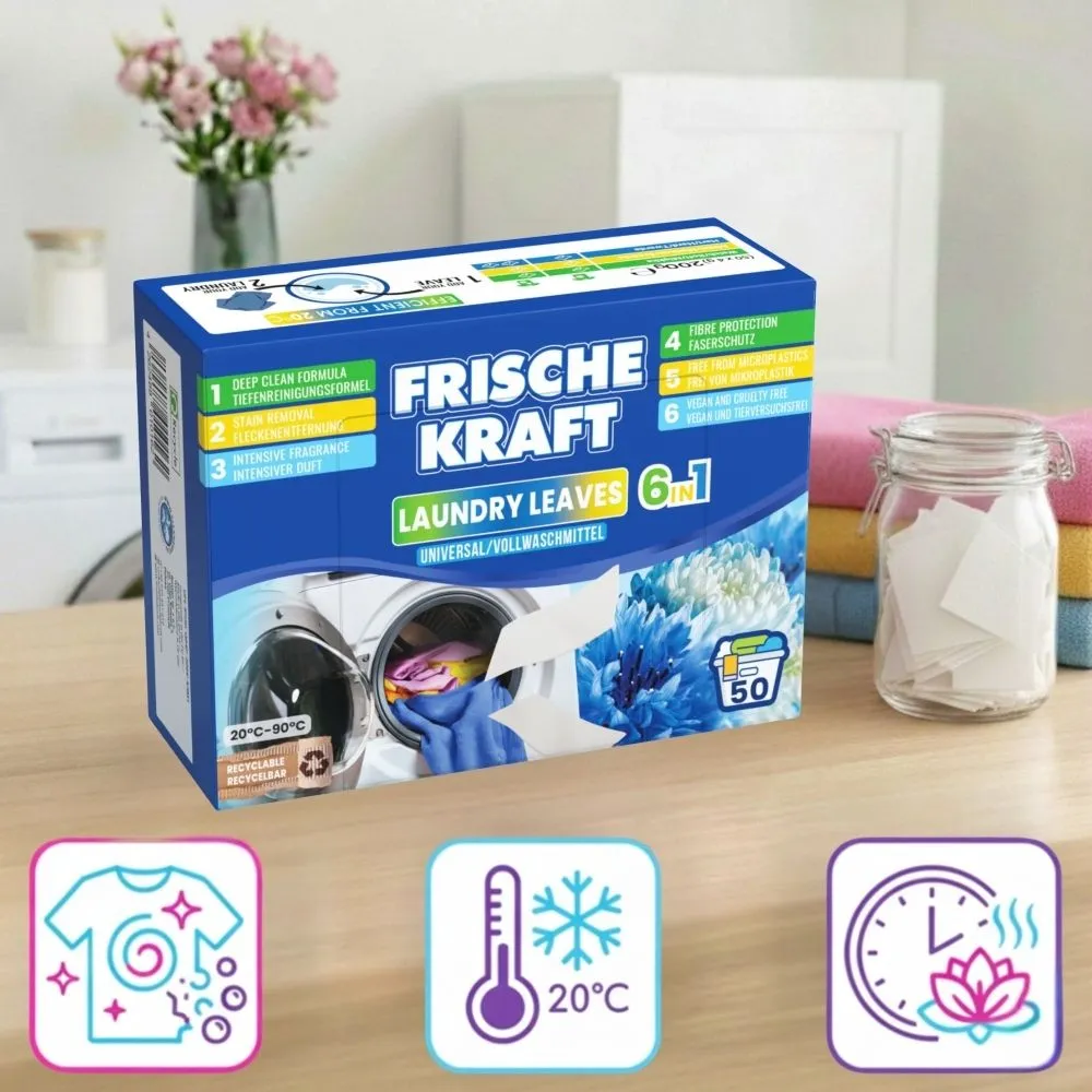 frische9_Frische_Kraft_Ubrousky_na_praní_Universal_vybaveniprouklid1