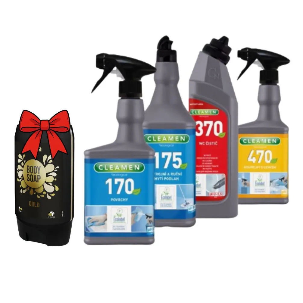 VBC85971_cleamen_vanocni_balicek_2025_vybaveniprouklid