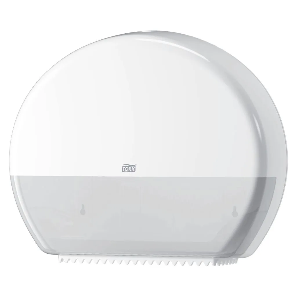 554000_elevation_zasobnik_toaletni_papir_tork_tork_vybaveniprouklid1