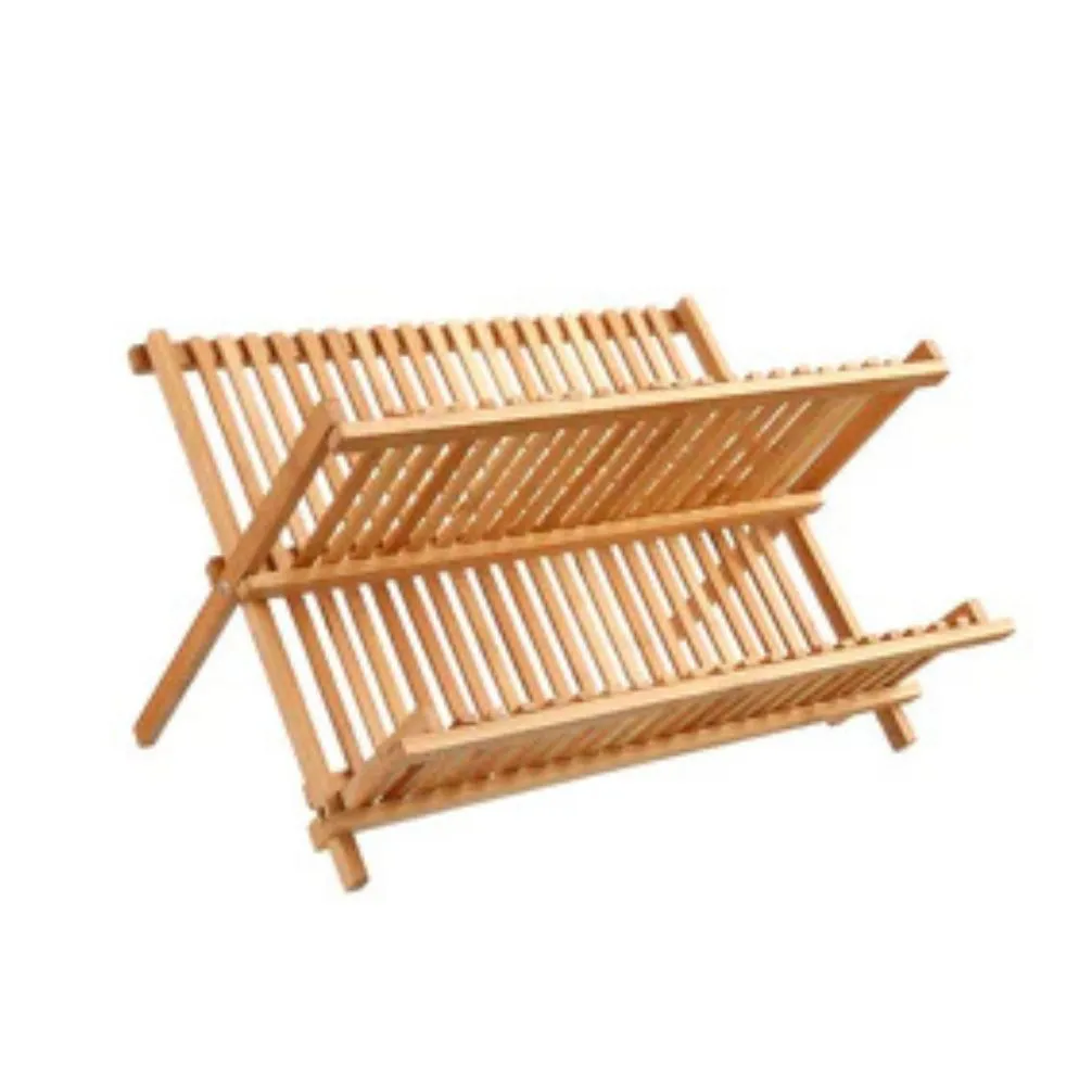 120056_5five_prirodni_bambusovy_odkapavac_nadobi_vybaveniprouklid