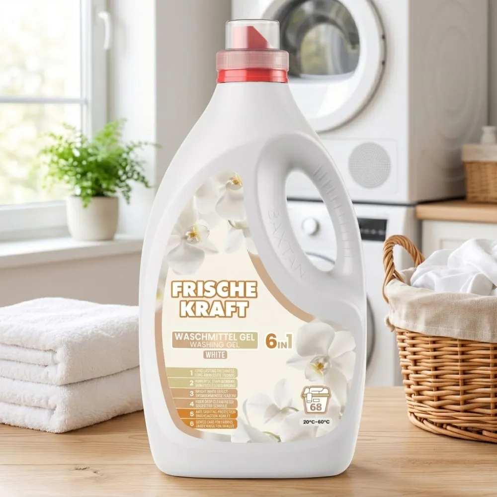 frische7_Frische_Kraft_Gel_na_praní_White_vybaveniprouklid1