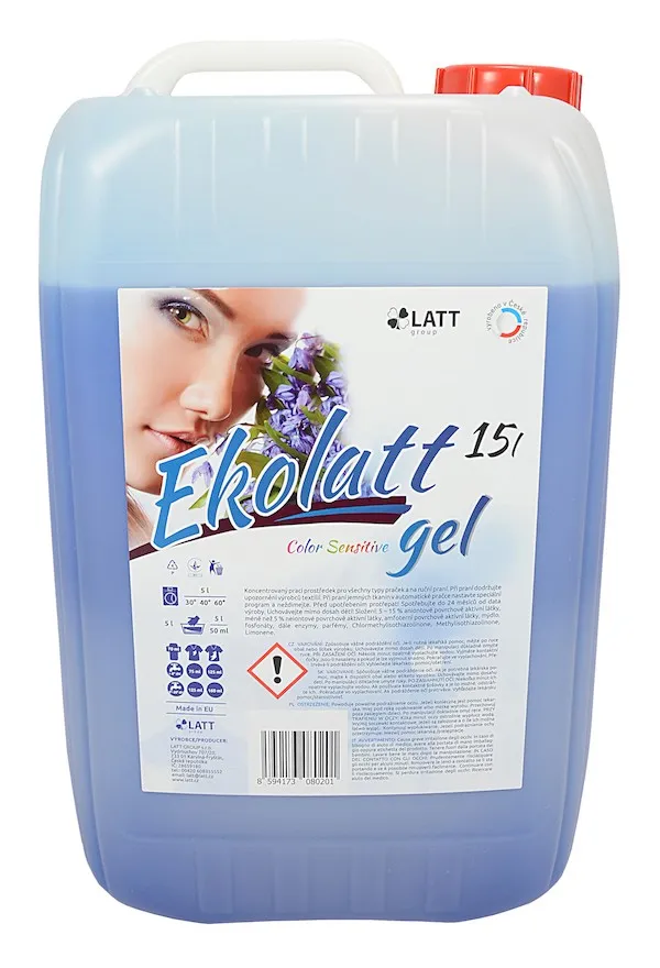 Ekolatt_color_praci_gel_vybaveniprouklid