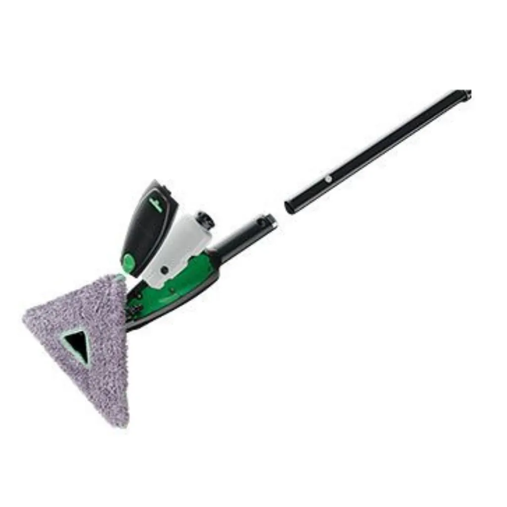 SRKO2_Unger_sada_na_cisteni_interieru_vybaveniprouklid.cz