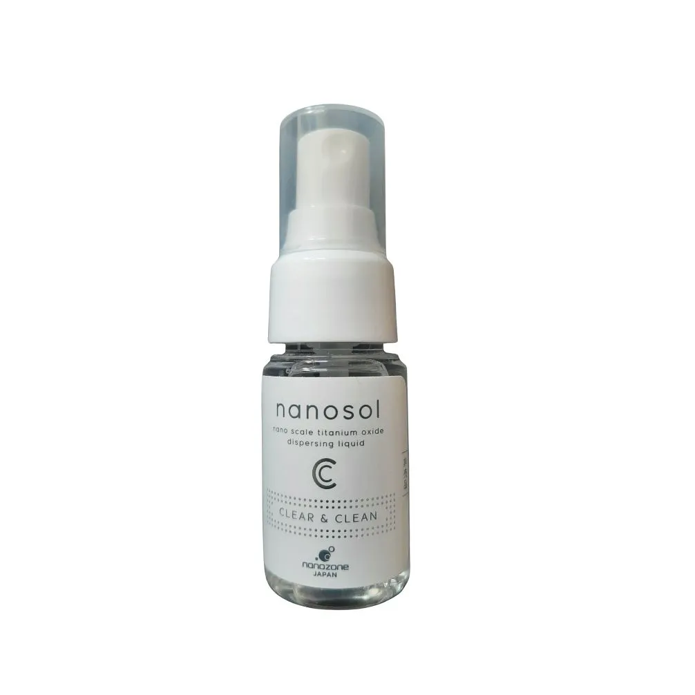 NA002_nanosol_clear_clean_30_ml