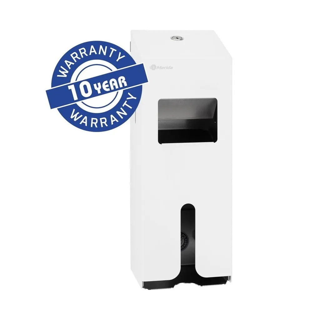 Merida_zasobnik_vlozky_tampony_GSB024_vybaveniprouklid