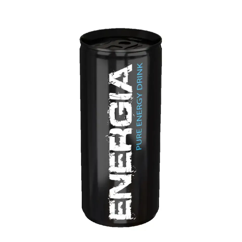 EN564_energy_drink_vybaveniprouklid