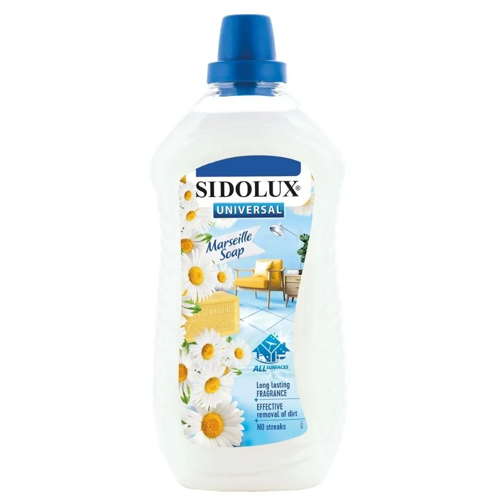 116431MM_Sidolux_marseill_soap_1l_vybaveniprouklid