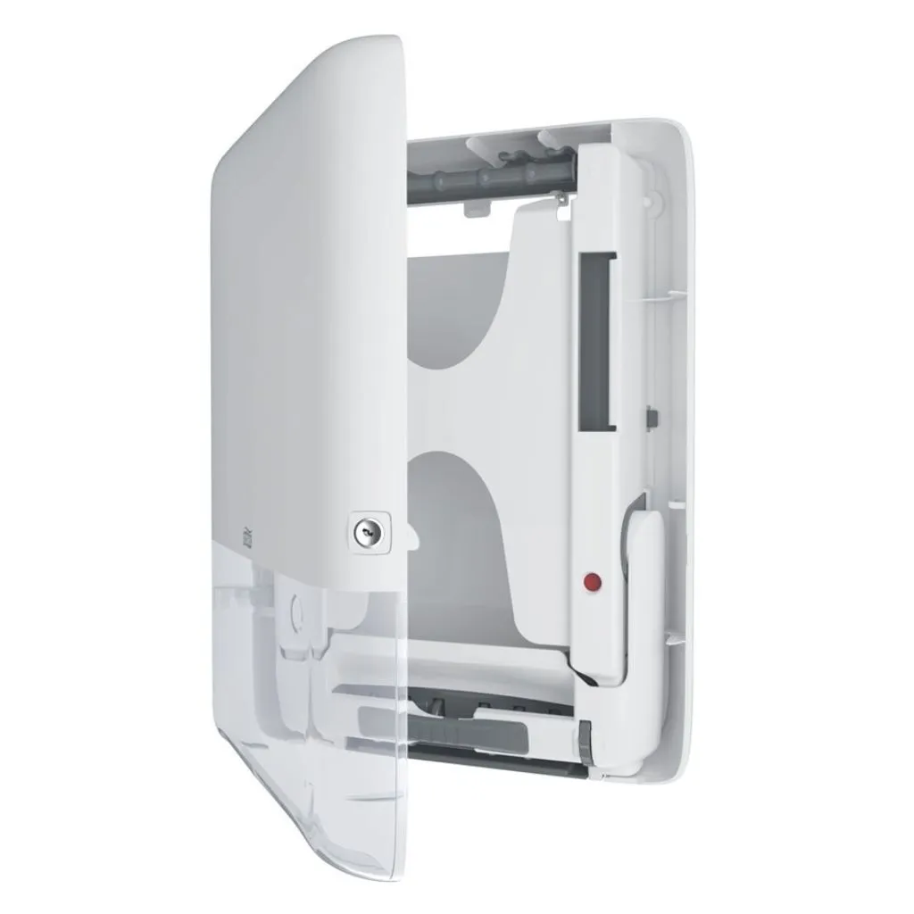 552550_zasobnik_papirove_rucniky_tork_vybaveniprouklid2