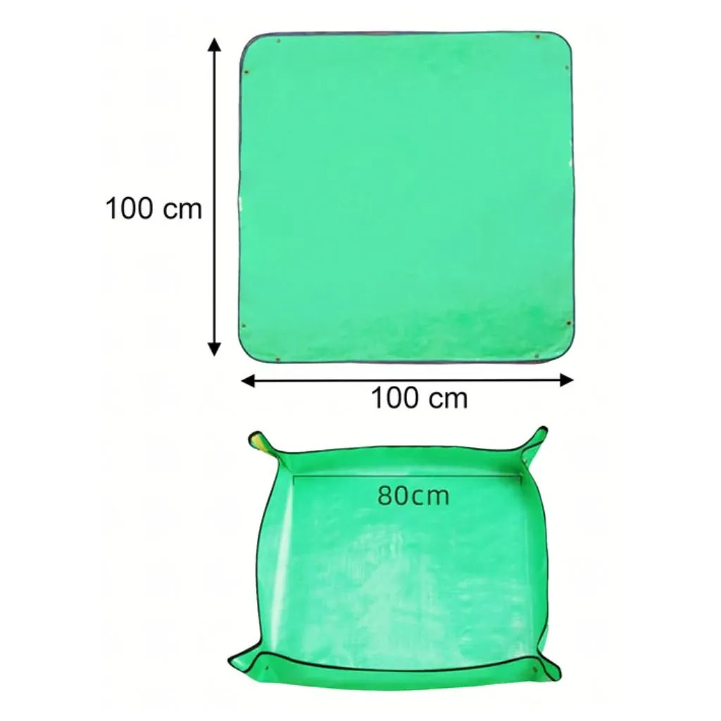 RCK1198_Zahradni_podlozka_presazovani_rostlin_vybaveniprouklid1