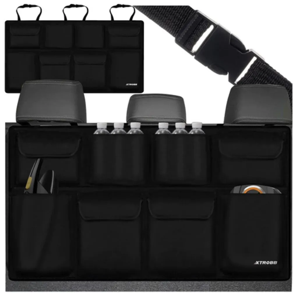 00025251_xtrobb_prakticky_organizer_do_kufru_auta_2_vybaveniprouklid