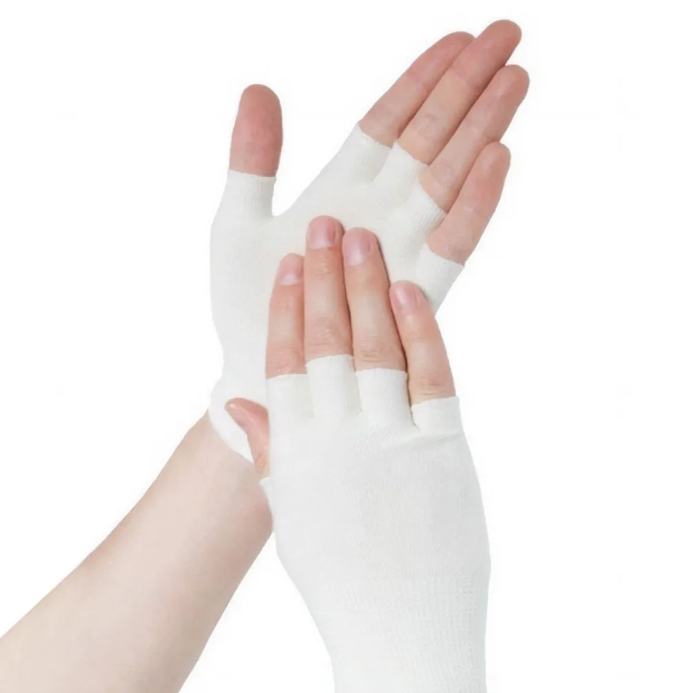 200142_vlozky_do_rukavic_z_bambusoveho_vlakna_vybaveniprouklid