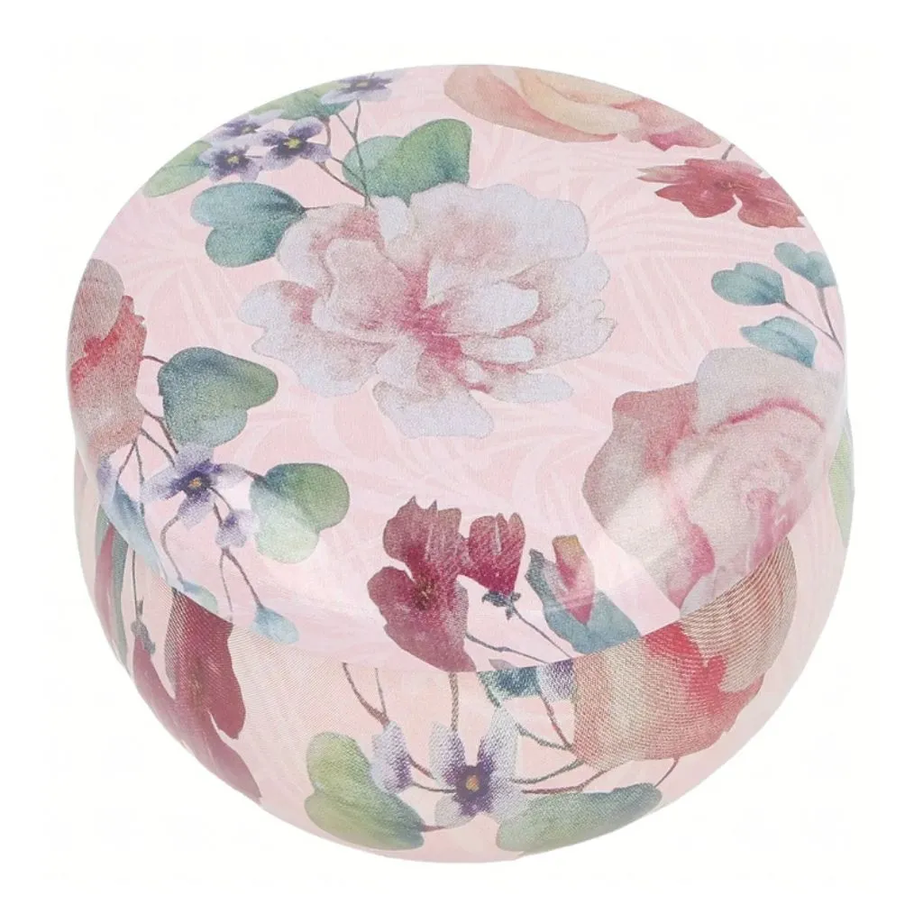 RCK1505_sada_dekorativnich_svicek_darkove_baleni_4ks_vybaveniprouklid2