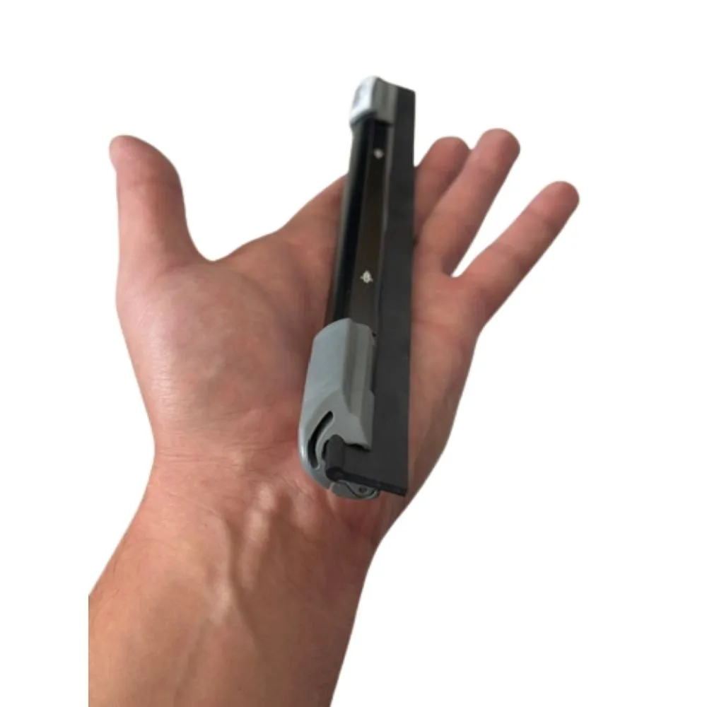 unger_lista_s_gumou_25cm_vybaveniprouklid2