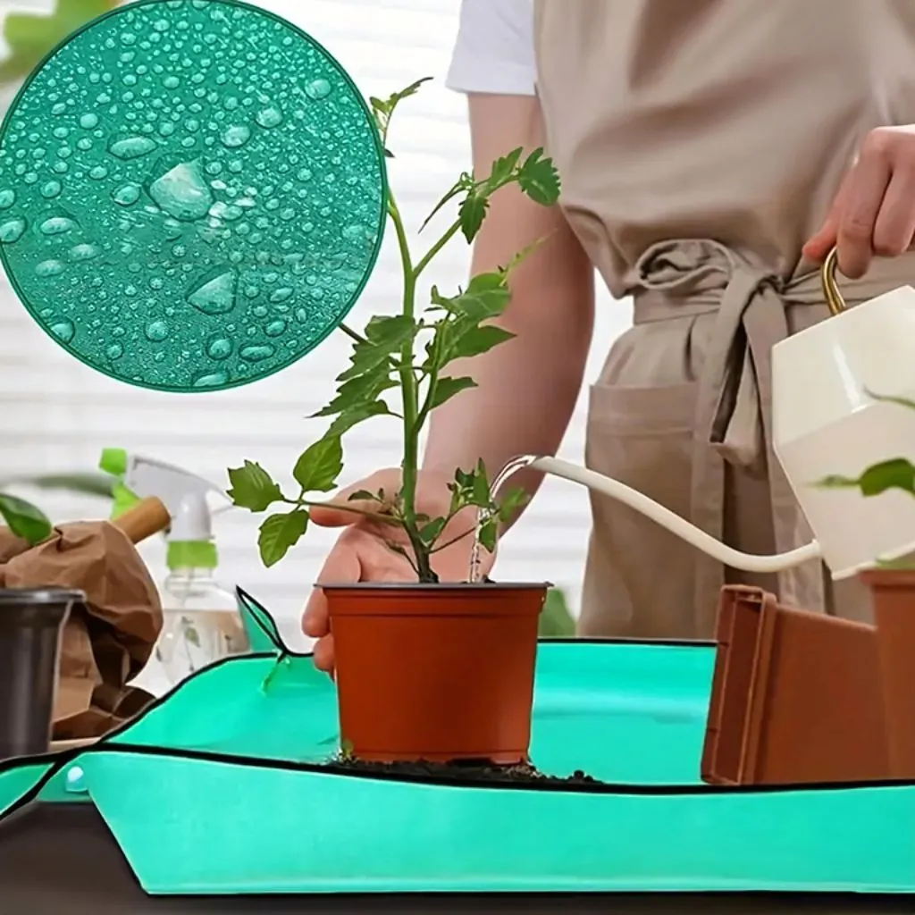 RCK1198_Zahradni_podlozka_presazovani_rostlin_vybaveniprouklid2