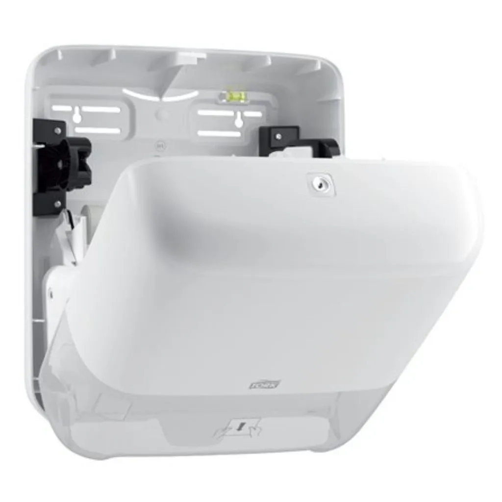 551000_matic_zasobnik_na_rucniky_v_roli_tork_vybaveniprouklid1