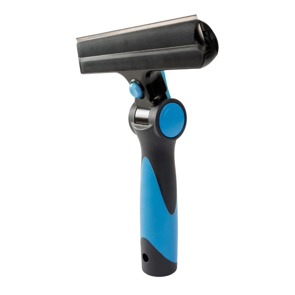 28912_moerman_skrabka_na_okna_15_cm_vybaveniprouklid.cz