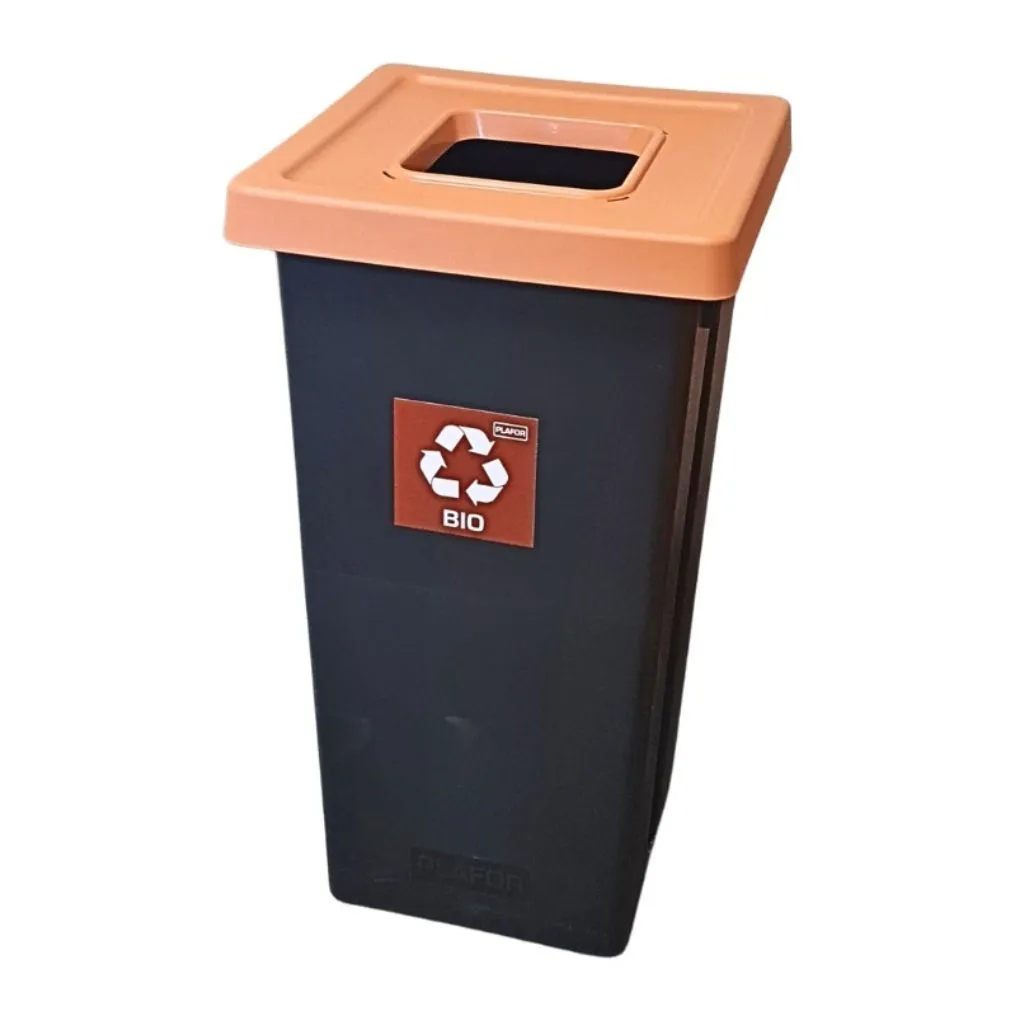 723-06_Odpadkovy_kos_trideny_odpad_75l_bio_vybaveniprouklid.cz