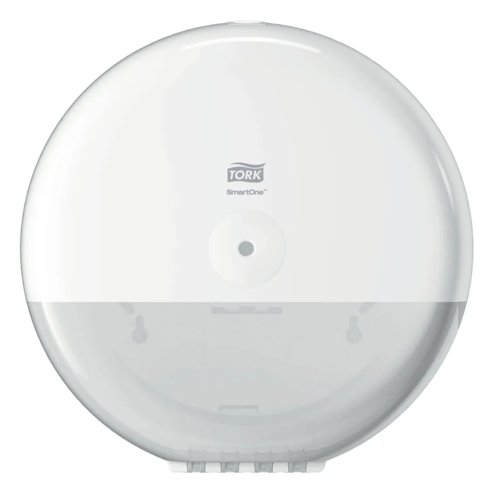 680000_tork_zasobnik_na_toaletni_papir_vybaveniprouklid