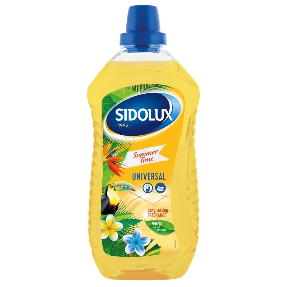01010503_sidolux_universal_summer_time_1_l_vybaveniprouklid.cz