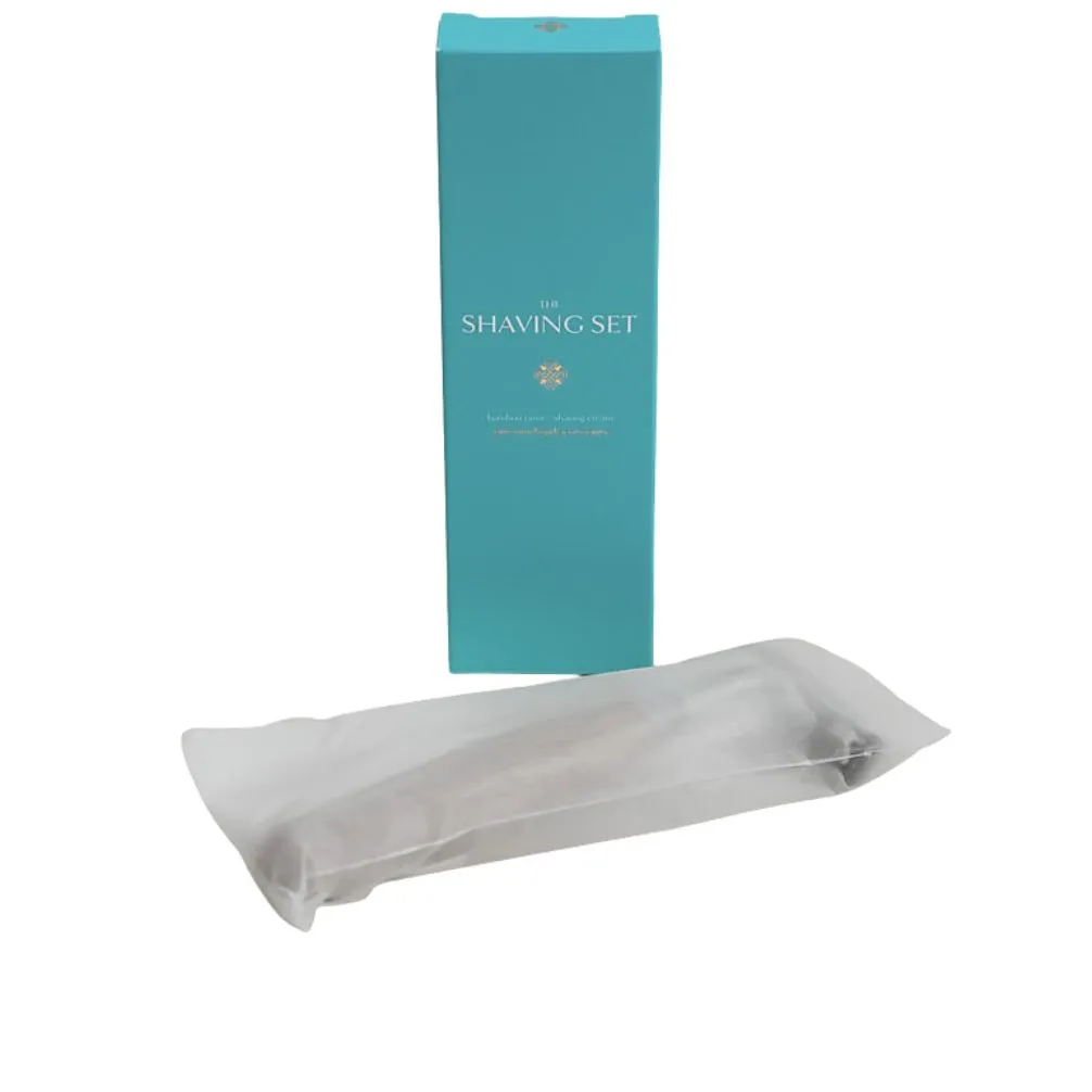 BC-SHK-KARMA_holici_set_v_krabicce_karma_2_vybaveniprouklid