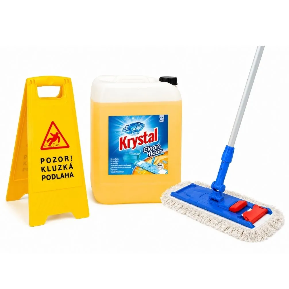 930097BA_uklidovy_bezpecnostni_set_vybaveniprouklid