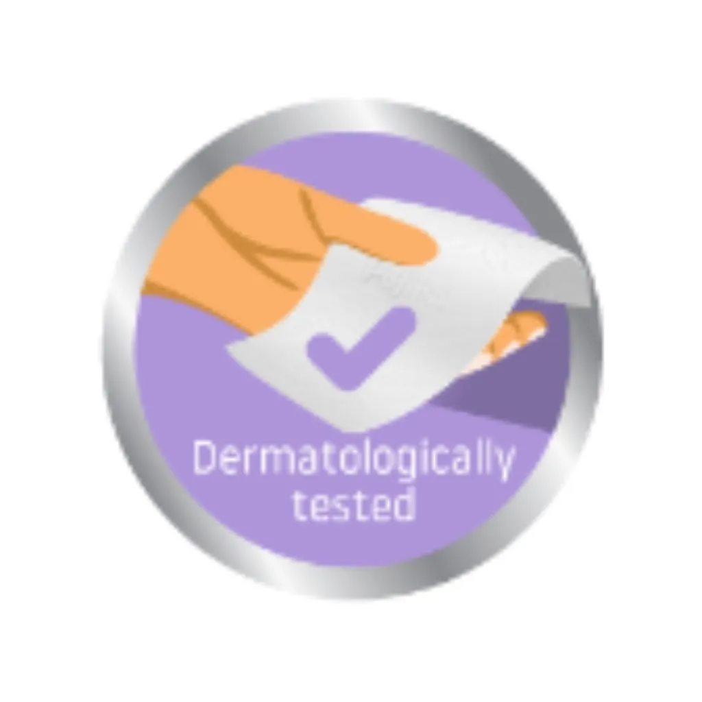 1310032_pufina_toaletni_papir_levandule_vybaveniprouklid1