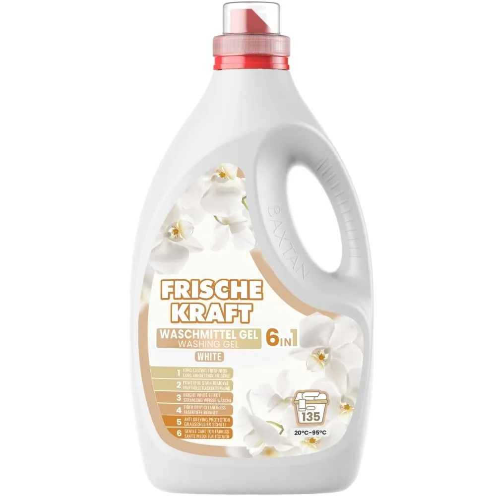 frische7_Frische_Kraft_Gel_na_praní_White_vybaveniprouklid