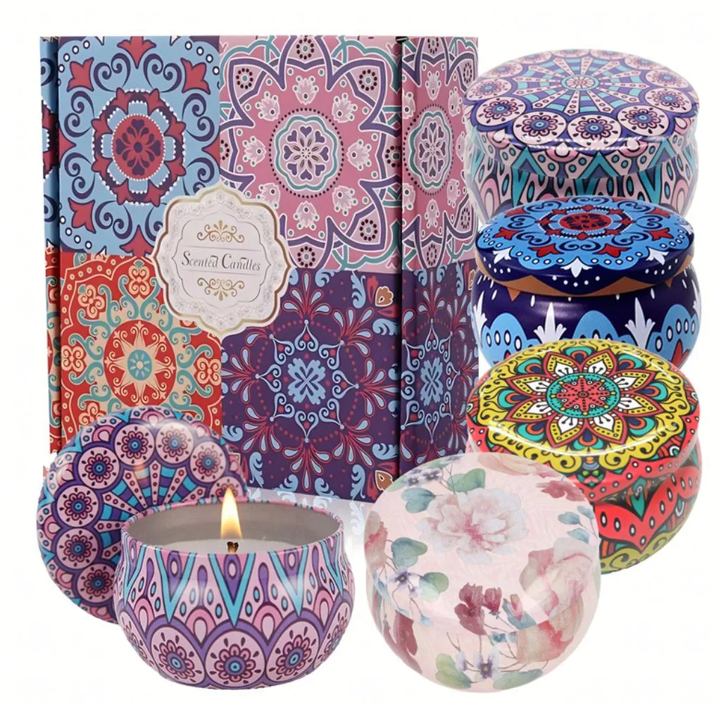 RCK1505_sada_dekorativnich_svicek_darkove_baleni_4ks_vybaveniprouklid.cz