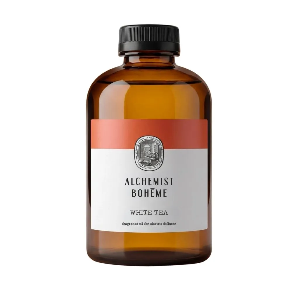 NPABV500-WHITETEA_napln_do_aroma_difuzeru_white_tea_500_ml_vybaveniprouklid