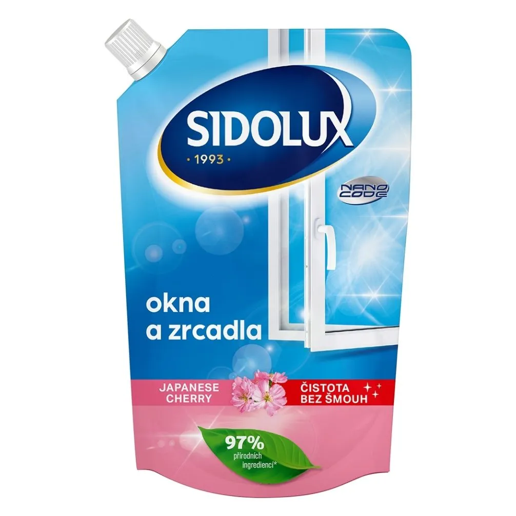 96258B_sidolux_japanese_cherry_doypack_vybaveniprouklid