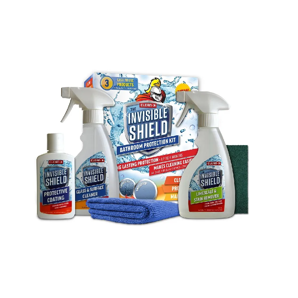 invisible_shield_KIT3_vybaveniprouklid