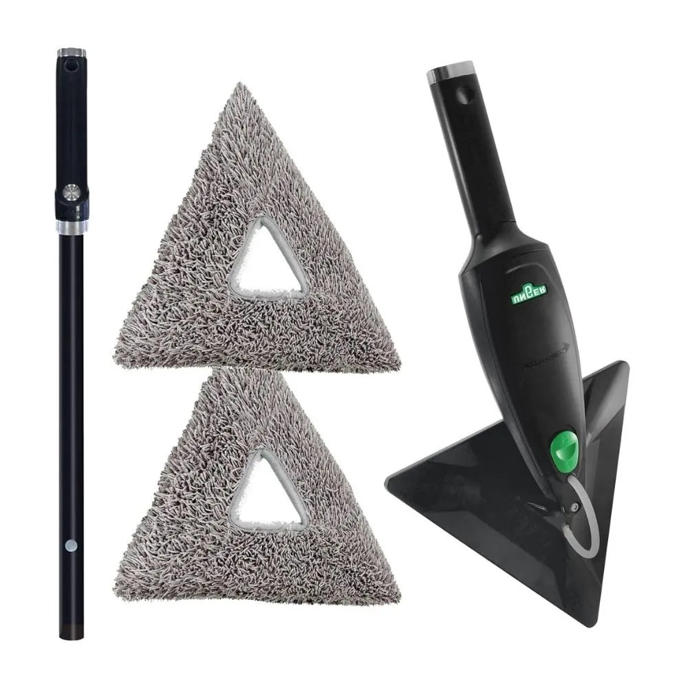 SRKO2_Unger_sada_na_cisteni_interieru_vybaveniprouklid5