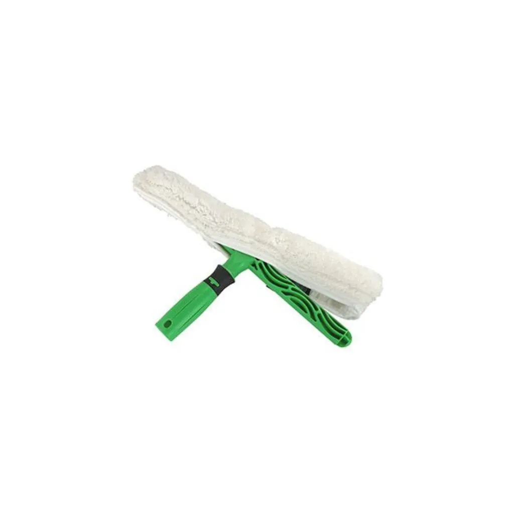 navlek_stripwasher_45_2